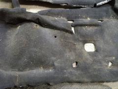 Коврик на Peugeot 307 Фото 7