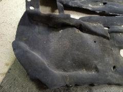 Коврик на Peugeot 307 Фото 8