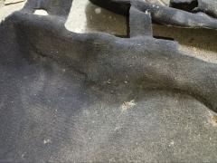 Коврик на Peugeot 307 Фото 9