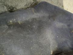 Коврик на Peugeot 307 Фото 10