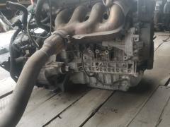 Двигатель на Peugeot 307 EW10J4 Фото 4