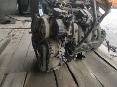 Двигатель на Peugeot 307 EW10J4 Фото 6