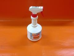 Автокосметика для кузова на Profoam 2000 KANGAROO 320409