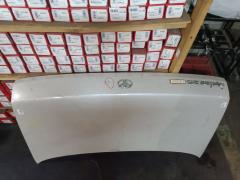 Крышка багажника на Toyota Cresta JZX90 Фото 8