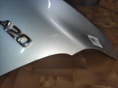 Крышка багажника 64401-20A80 на Toyota Allion ZRT261 Фото 11