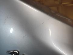 Крышка багажника 64401-20A80 на Toyota Allion ZRT261 Фото 13