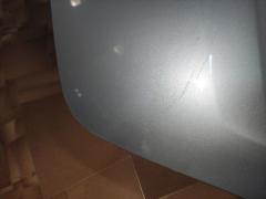 Крышка багажника 64401-20A80 на Toyota Allion ZRT261 Фото 15