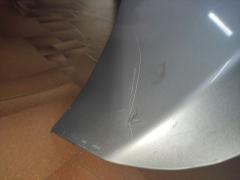 Крышка багажника 64401-20A80 на Toyota Allion ZRT261 Фото 16