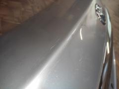Крышка багажника 64401-20A80 на Toyota Allion ZRT261 Фото 17