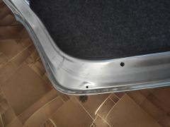Крышка багажника 64401-20A80 на Toyota Allion ZRT261 Фото 23
