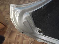 Крышка багажника 64401-20A80 на Toyota Allion ZRT261 Фото 24