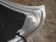 Крышка багажника 64401-20A80 на Toyota Allion ZRT261 Фото 25