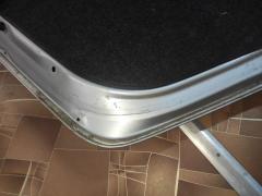 Крышка багажника 64401-20A80 на Toyota Allion ZRT261 Фото 26