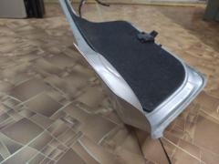Крышка багажника 64401-20A80 на Toyota Allion ZRT261 Фото 27