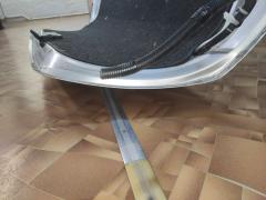 Крышка багажника 64401-20A80 на Toyota Allion ZRT261 Фото 29