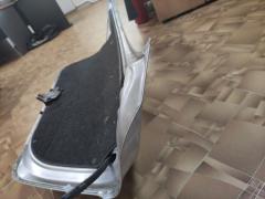 Крышка багажника 64401-20A80 на Toyota Allion ZRT261 Фото 30