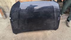 Капот 57229FJ0009P на Subaru Impreza GJ6 Фото 3