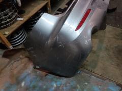 Бампер P8356 P8356 на Mazda Axela BL5FP Фото 12