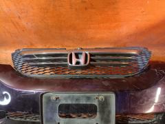 Бампер P3726 на Honda Odyssey RB1 Фото 5