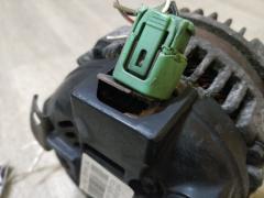 Генератор на Honda Stepwgn RG1 K20A Фото 4