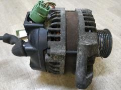 Генератор на Honda Stepwgn RG1 K20A Фото 5