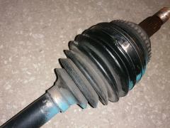 Привод на Toyota Noah AZR60G 1AZ-FSE Фото 5