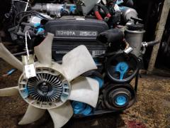 Двигатель 19000-46020, 19000-46021, 19000-46022, 19000-46024, 19000-46025 на Toyota Cresta JZX90 1JZ-GE Фото 13