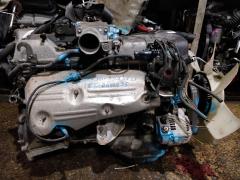 Двигатель 19000-46020, 19000-46021, 19000-46022, 19000-46024, 19000-46025 на Toyota Cresta JZX90 1JZ-GE Фото 14