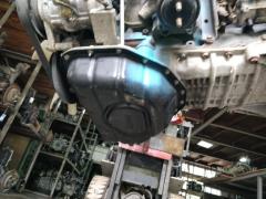 Двигатель 19000-46020, 19000-46021, 19000-46022, 19000-46024, 19000-46025 на Toyota Cresta JZX90 1JZ-GE Фото 15