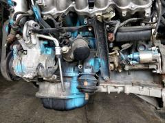 Двигатель 19000-46020, 19000-46021, 19000-46022, 19000-46024, 19000-46025 на Toyota Cresta JZX90 1JZ-GE Фото 16