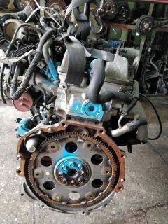 Двигатель 19000-46020, 19000-46021, 19000-46022, 19000-46024, 19000-46025 на Toyota Cresta JZX90 1JZ-GE Фото 17