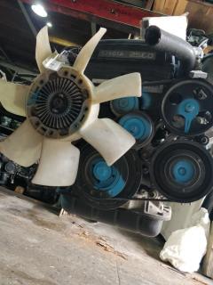 Двигатель 19000-46020, 19000-46021, 19000-46022, 19000-46024, 19000-46025 на Toyota Cresta JZX90 1JZ-GE Фото 18