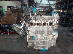 Двигатель на Nissan X-Trail NT31 MR20DE Фото 12