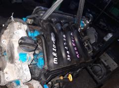 Двигатель на Nissan X-Trail NT31 MR20DE Фото 10
