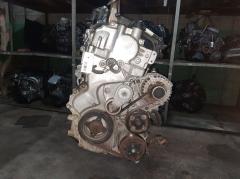 Двигатель на Nissan X-Trail NT31 MR20DE Фото 2