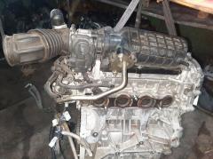 Двигатель на Nissan X-Trail NT31 MR20DE Фото 4