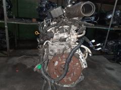 Двигатель на Nissan X-Trail NT31 MR20DE Фото 11