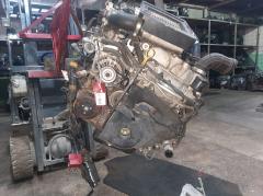 Двигатель на Suzuki Jimny JB23W K6A-T Фото 1