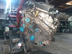 Двигатель на Suzuki Jimny JB23W K6A-T Фото 10