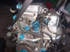 Двигатель на Suzuki Jimny JB23W K6A-T Фото 15