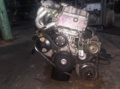 Двигатель на Nissan Ad Wagon VFY11 QG15DE Фото 2