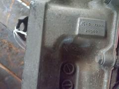 КПП автоматическая на Suzuki Hustler MR31S R06A Фото 9