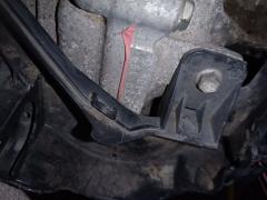 КПП автоматическая на Suzuki Hustler MR31S R06A Фото 10