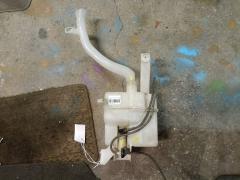 Бачок омывателя 28919AX000 на Nissan Note E11 Фото 5