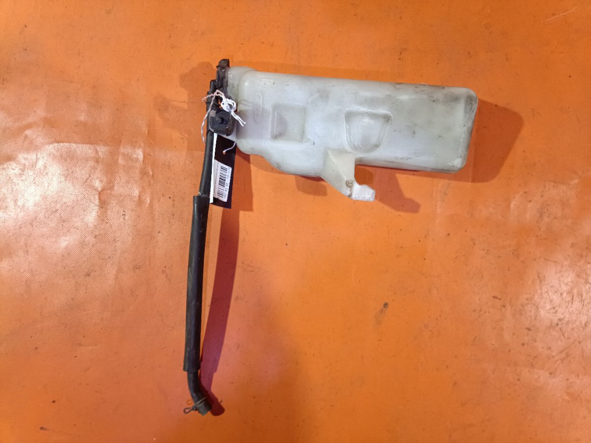 Бачок расширительный Фото 2