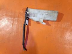 Бачок расширительный Фото 2