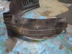 Подкрылок на Toyota Ipsum ACM21W 2AZ-FE Фото 5