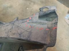 Подкрылок на Toyota Vellfire ANH20W 2AZ-FE Фото 5