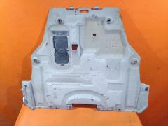 Защита двигателя на Mazda Atenza Sport GH5FW L5VE, Переднее расположение