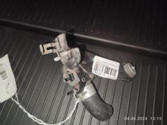 Клапан отопителя 87240-33020 на Toyota Camry Gracia SXV20 5S-FE Фото 3